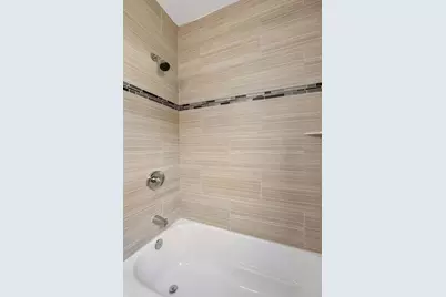 6825 Nicollet Avenue, Richfield, MN 55423 - Photo 22