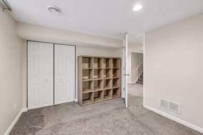 6825 Nicollet Avenue, Richfield, MN 55423 - Photo 26