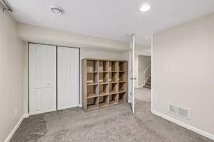 6825 Nicollet Ave, Richfield, MN 55423 - Photo 26