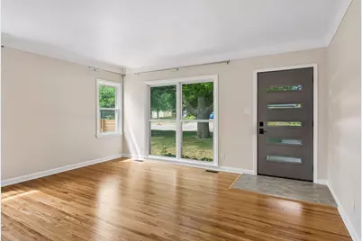 6825 Nicollet Avenue, Richfield, MN 55423 - Photo 6