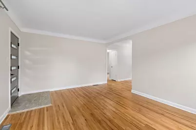 6825 Nicollet Avenue, Richfield, MN 55423 - Photo 8