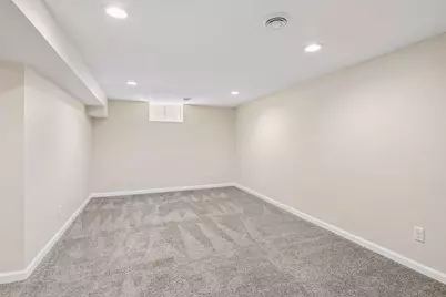 6825 Nicollet Avenue, Richfield, MN 55423 - Photo 24