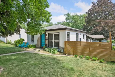 6825 Nicollet Avenue, Richfield, MN 55423 - Photo 2