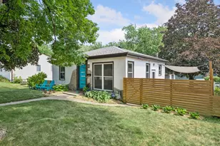 6825 Nicollet Ave, Richfield, MN 55423 - Photo 2