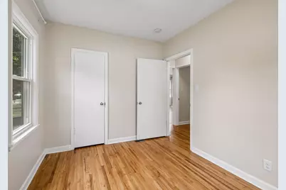 6825 Nicollet Avenue, Richfield, MN 55423 - Photo 18