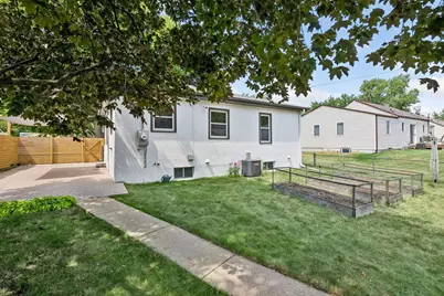 6825 Nicollet Avenue, Richfield, MN 55423 - Photo 32