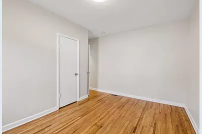 6825 Nicollet Avenue, Richfield, MN 55423 - Photo 20