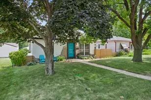6825 Nicollet Ave, Richfield, MN 55423 - Photo 4