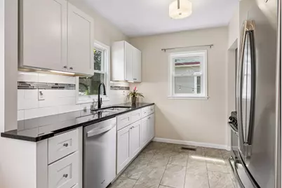 6825 Nicollet Avenue, Richfield, MN 55423 - Photo 14