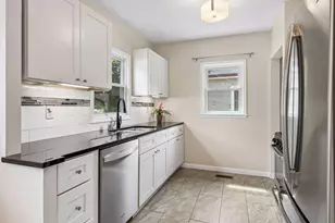 6825 Nicollet Ave, Richfield, MN 55423 - Photo 14