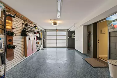 5920 Grass Lake Terrace, Minneapolis, MN 55419 - Photo 58