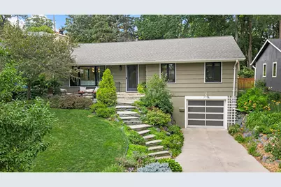 5920 Grass Lake Terrace, Minneapolis, MN 55419 - Photo 1
