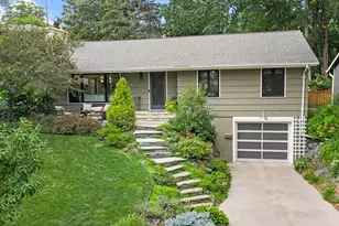 5920 Grass Lake Terrace, Minneapolis, MN 55419 - Photo 1