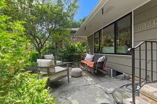 5920 Grass Lake Terrace, Minneapolis, MN 55419 - Photo 10