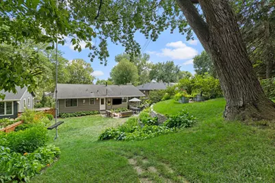 5920 Grass Lake Terrace, Minneapolis, MN 55419 - Photo 76