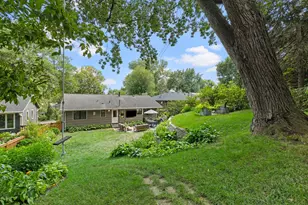 5920 Grass Lake Terrace, Minneapolis, MN 55419 - Photo 76