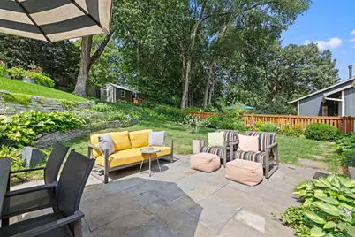 5920 Grass Lake Terrace, Minneapolis, MN 55419 - Photo 70