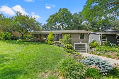 5920 Grass Lake Terrace, Minneapolis, MN 55419 - Photo 4
