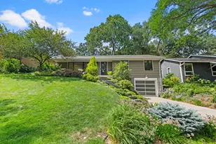 5920 Grass Lake Terrace, Minneapolis, MN 55419 - Photo 4