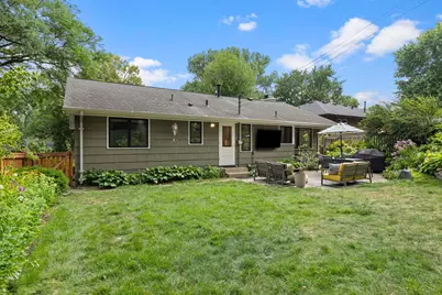 5920 Grass Lake Terrace, Minneapolis, MN 55419 - Photo 72