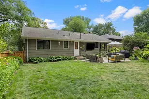 5920 Grass Lake Terrace, Minneapolis, MN 55419 - Photo 72