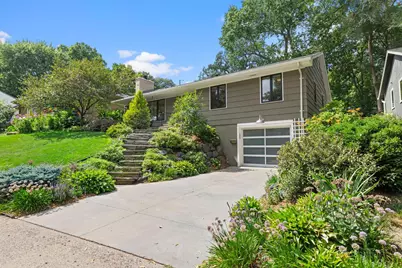 5920 Grass Lake Terrace, Minneapolis, MN 55419 - Photo 6