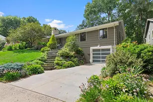 5920 Grass Lake Terrace, Minneapolis, MN 55419 - Photo 6