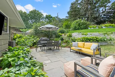 5920 Grass Lake Terrace, Minneapolis, MN 55419 - Photo 68