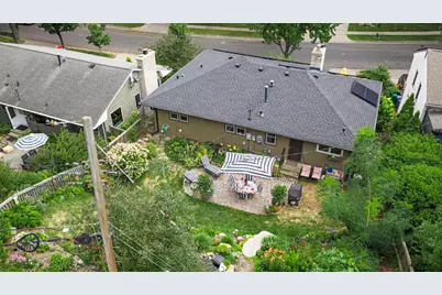 5920 Grass Lake Terrace, Minneapolis, MN 55419 - Photo 78