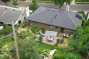 5920 Grass Lake Terrace, Minneapolis, MN 55419 - Photo 78
