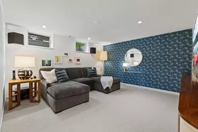 5920 Grass Lake Terrace, Minneapolis, MN 55419 - Photo 60