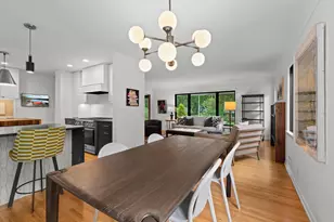 5920 Grass Lake Terrace, Minneapolis, MN 55419 - Photo 24