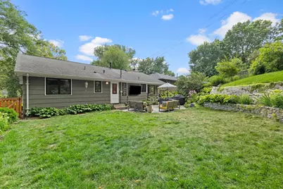 5920 Grass Lake Terrace, Minneapolis, MN 55419 - Photo 74
