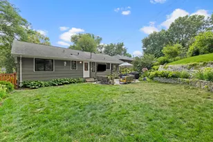 5920 Grass Lake Terrace, Minneapolis, MN 55419 - Photo 74