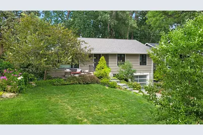 5920 Grass Lake Terrace, Minneapolis, MN 55419 - Photo 8
