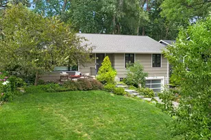 5920 Grass Lake Terrace, Minneapolis, MN 55419 - Photo 8