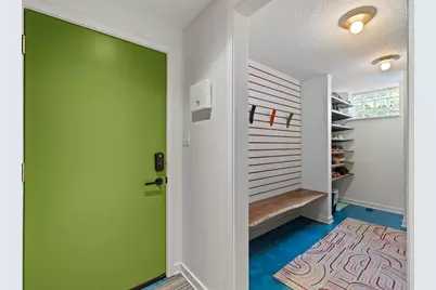 5920 Grass Lake Terrace, Minneapolis, MN 55419 - Photo 50