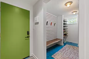 5920 Grass Lake Terrace, Minneapolis, MN 55419 - Photo 50