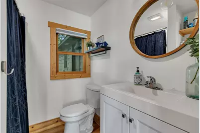 32694 742nd Avenue, South Haven, MN 55382 - Photo 10