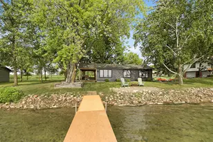 32694 742nd Ave, South Haven, MN 55382 - Photo 1