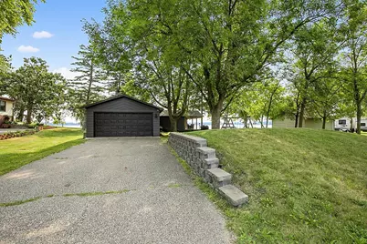 32694 742nd Avenue, South Haven, MN 55382 - Photo 32