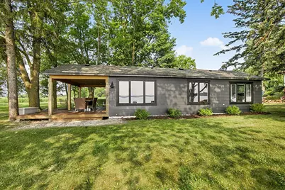 32694 742nd Avenue, South Haven, MN 55382 - Photo 2