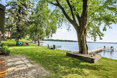 32694 742nd Avenue, South Haven, MN 55382 - Photo 30