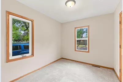 4209 Zane Avenue N, Robbinsdale, MN 55422 - Photo 12