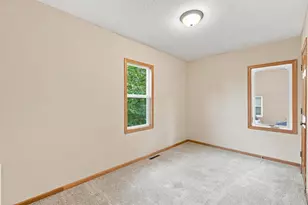 4209 Zane Ave N, Robbinsdale, MN 55422 - Photo 12