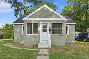 4209 Zane Ave N, Robbinsdale, MN 55422 - Photo 2