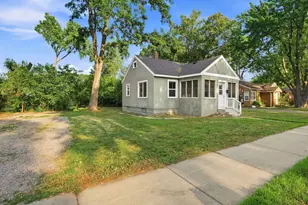 4209 Zane Ave N, Robbinsdale, MN 55422 - Photo 1