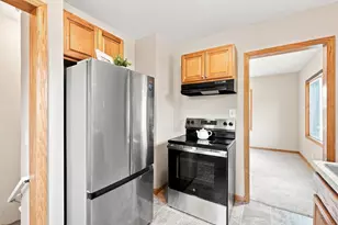 4209 Zane Ave N, Robbinsdale, MN 55422 - Photo 10