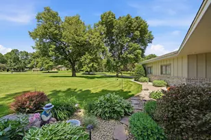 14645 54th St NE, Saint Michael, MN 55376 - Photo 30