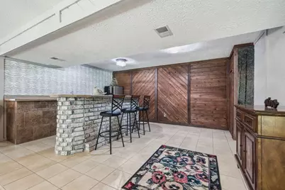 14645 54th Street NE, Saint Michael, MN 55376 - Photo 20